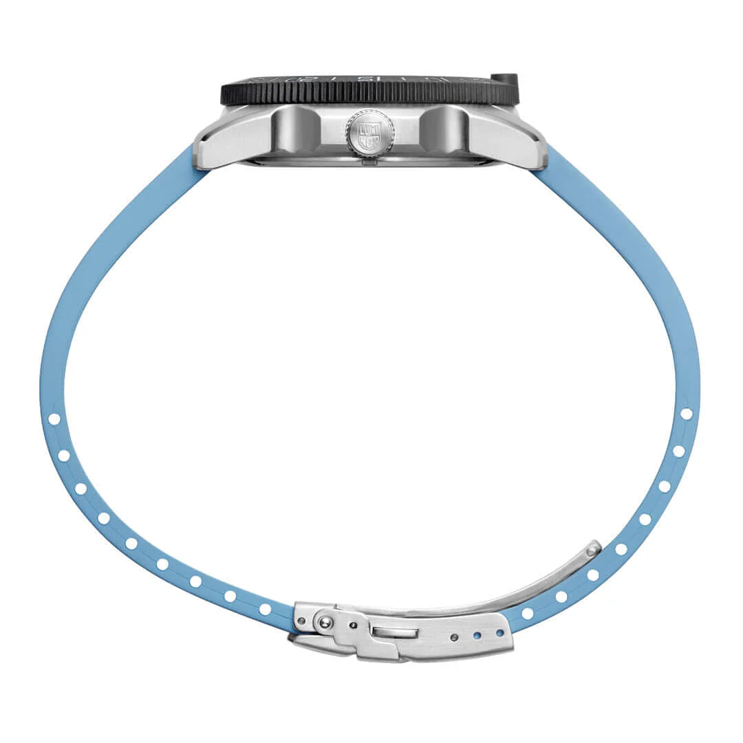 Pacific Diver, 39MM - 3124M - Image 10
