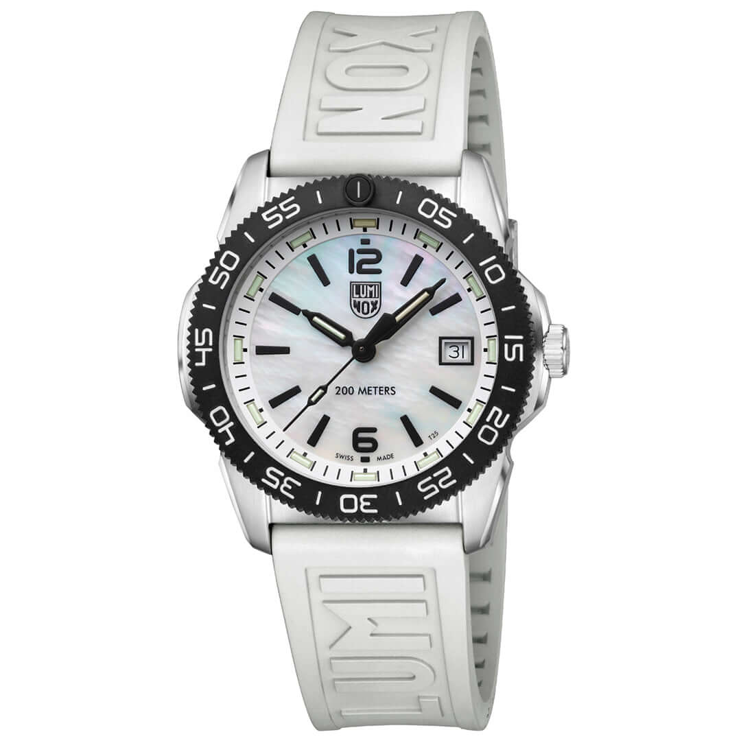 Pacific Diver, 39MM - 3128M.SET - Image 9