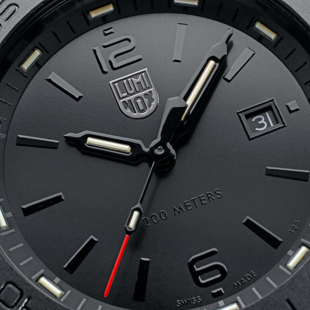 Pacific Diver, 44MM - 3121.BO.1 - Image 3