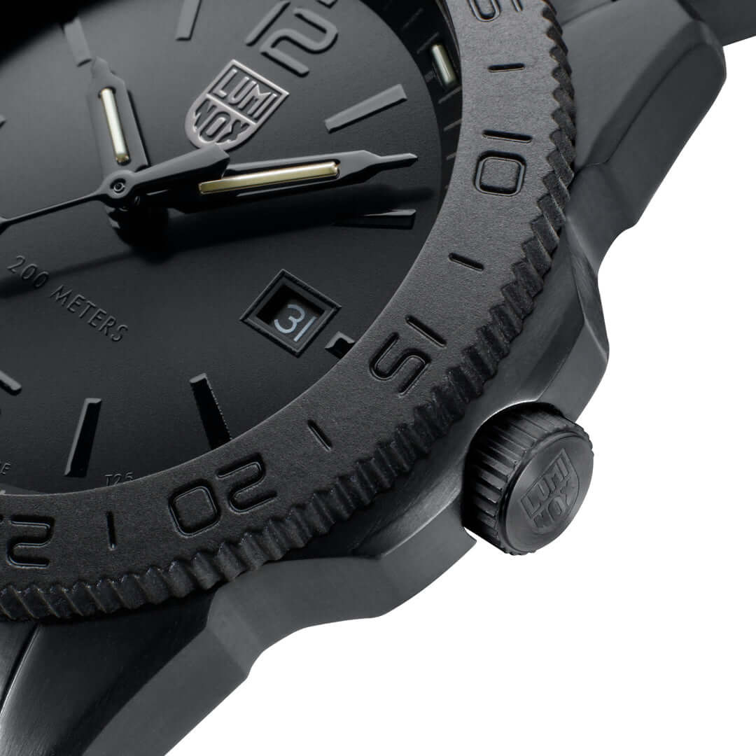Pacific Diver, 44MM - 3121.BO.1 - Image 5