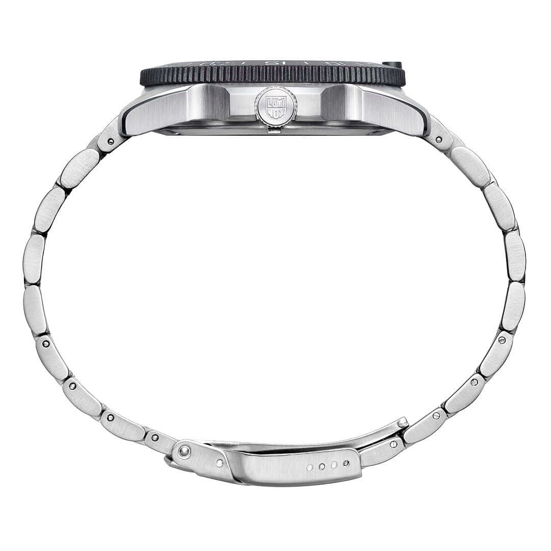 Pacific Diver, 44MM - 3123 - Image 7