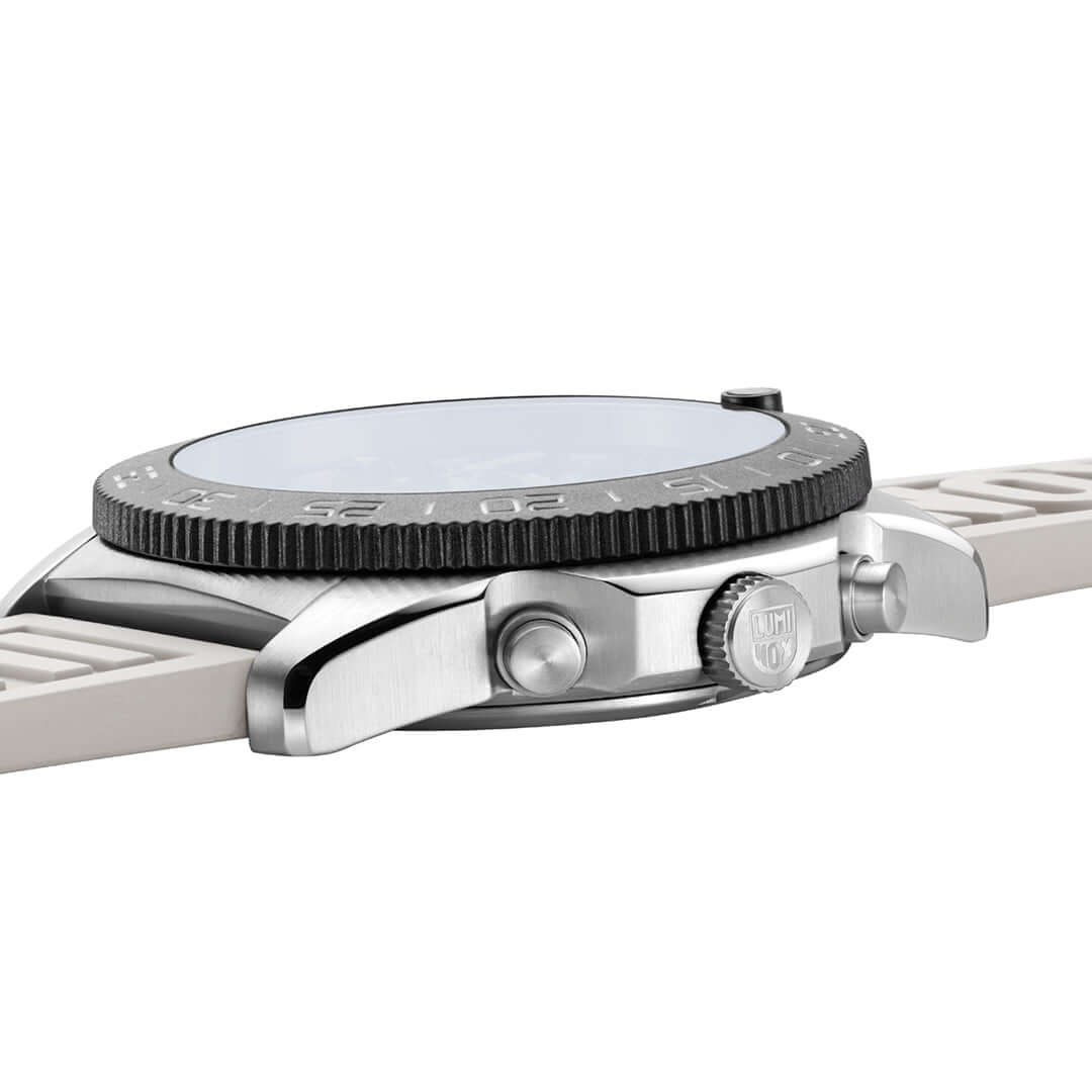 Pacific Diver Chronograph, 44MM - 3141 - Image 8