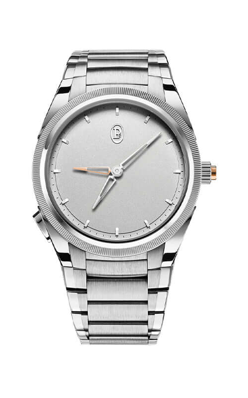 Parmigiani Fleurier TONDA PF GMT RATTRAPANTE PFC905-2020002-200182