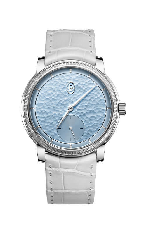 Parmigiani Fleurier TORIC PETITE SECONDE PFC940-2010006-300181
