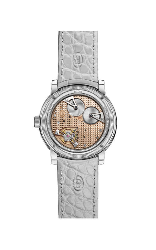 Parmigiani Fleurier TORIC PETITE SECONDE PFC940-2010006-300181 - Image 2