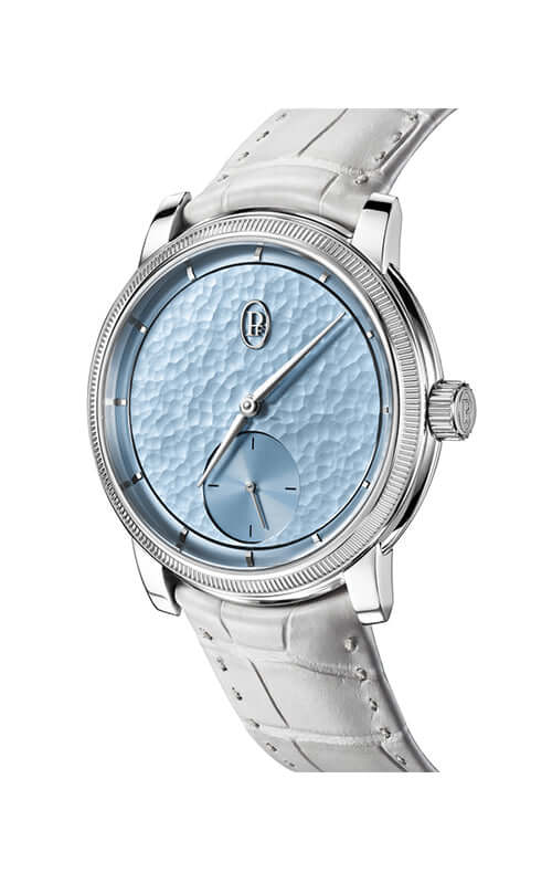 Parmigiani Fleurier TORIC PETITE SECONDE PFC940-2010006-300181 - Image 3