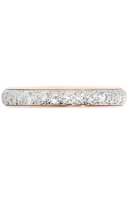 Pomellato Ring Iconica (PAB7120O7000DB000) - Image 2