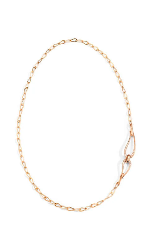 Pomellato Fantina Necklace PCC1020O700000000 - Image 2