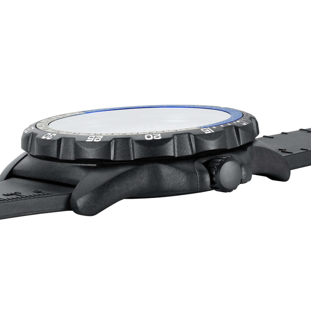 RECON Nav Spec, 46MM - 8833 - Image 5