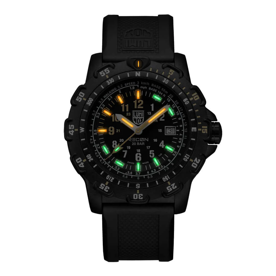 RECON Point Man Heritage, 45MM - 8825.H.SET.1 - Image 2
