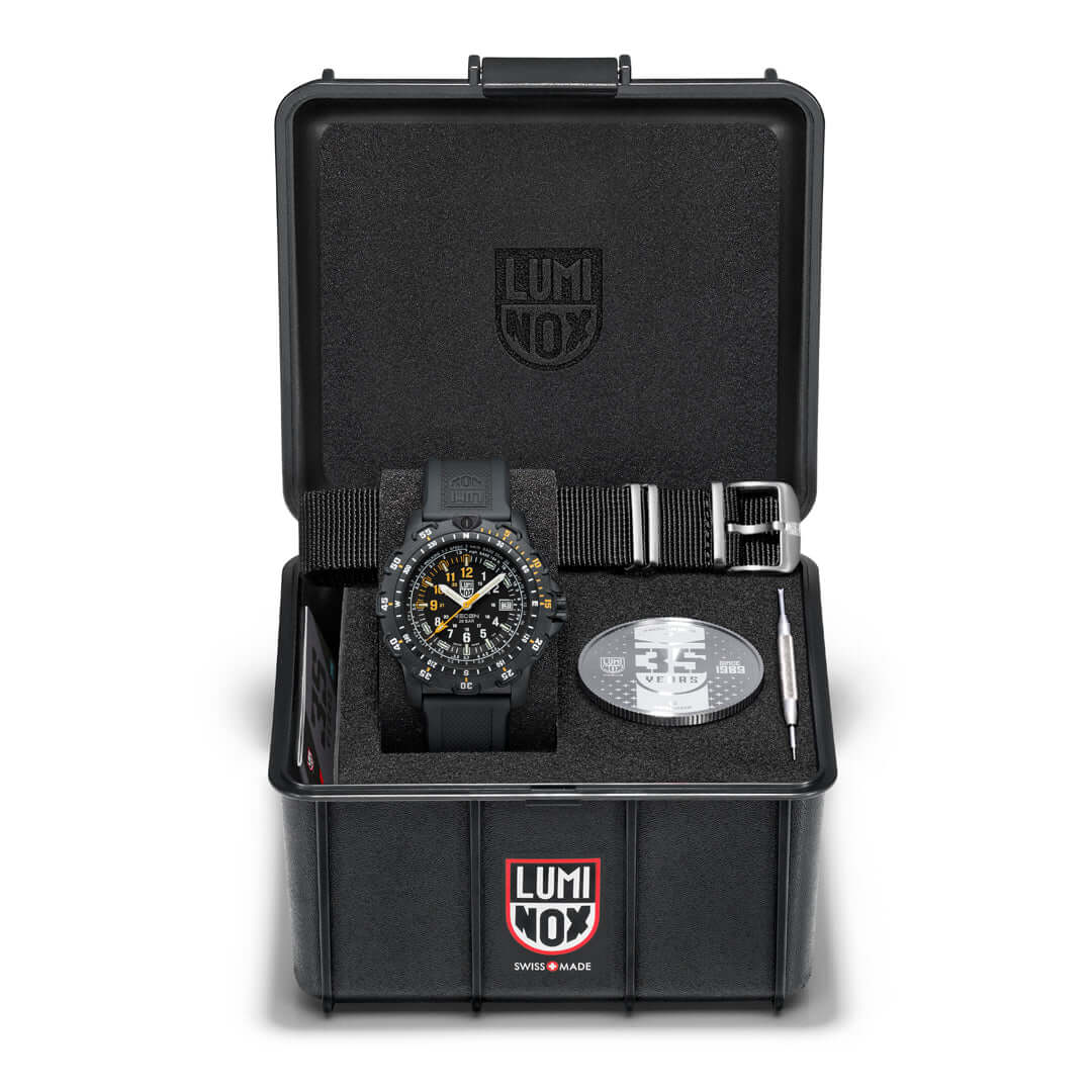 RECON Point Man Heritage, 45MM - 8825.H.SET.1 - Image 8