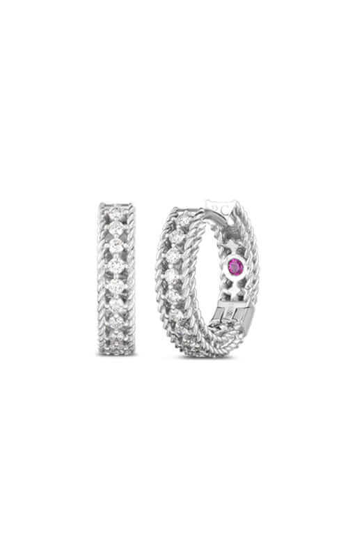 Roberto Coin Diam Symphony 7771554AWERX