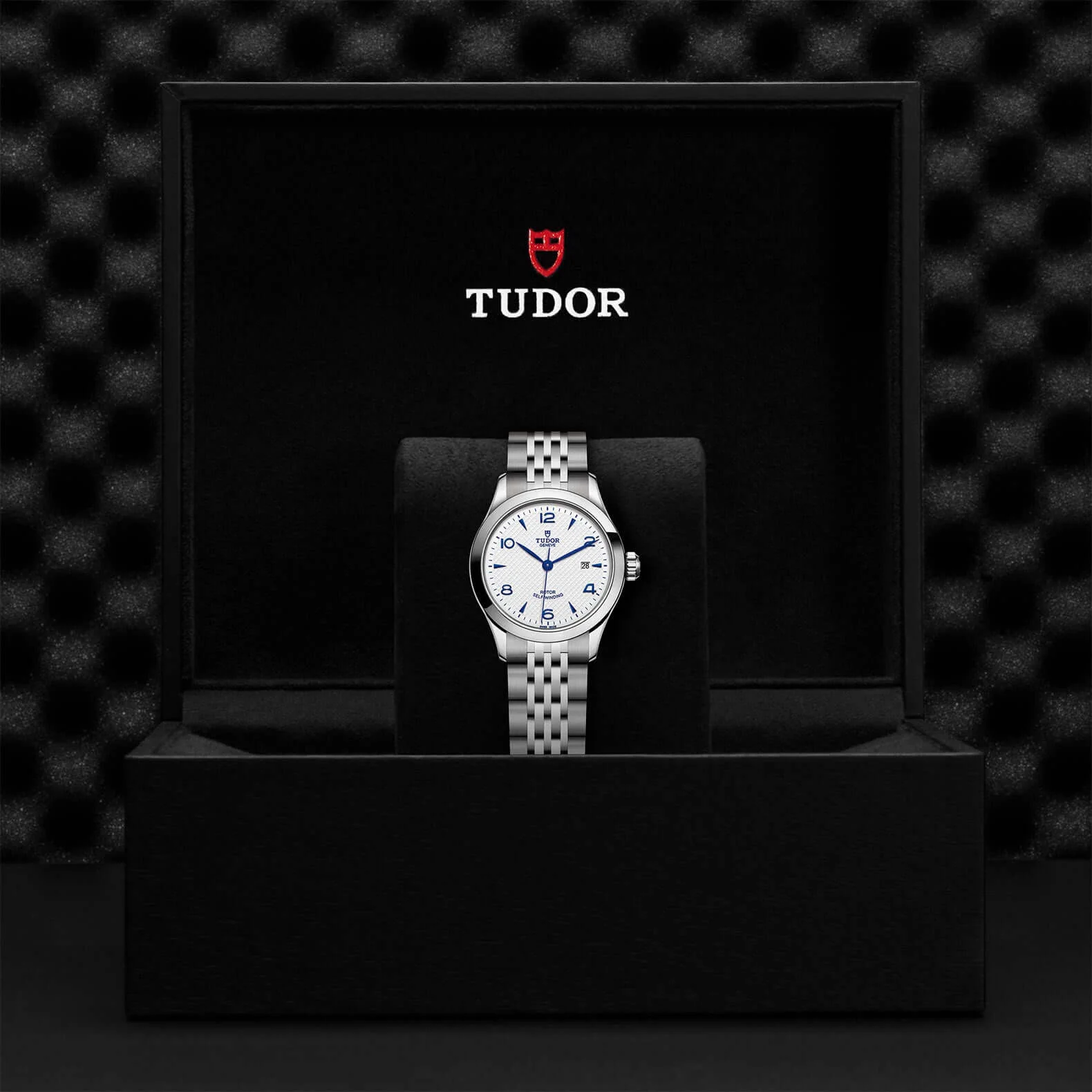 Tudor 1926 28mm - Image 3