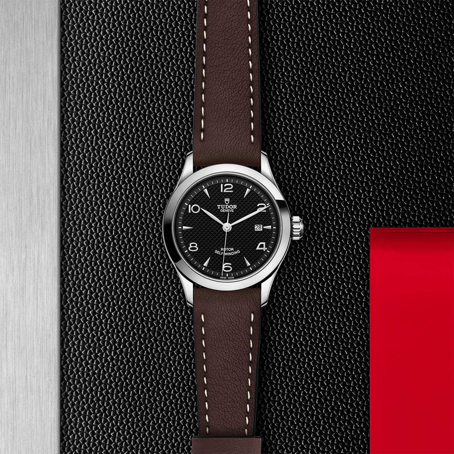 Tudor 1926 28mm - Image 2