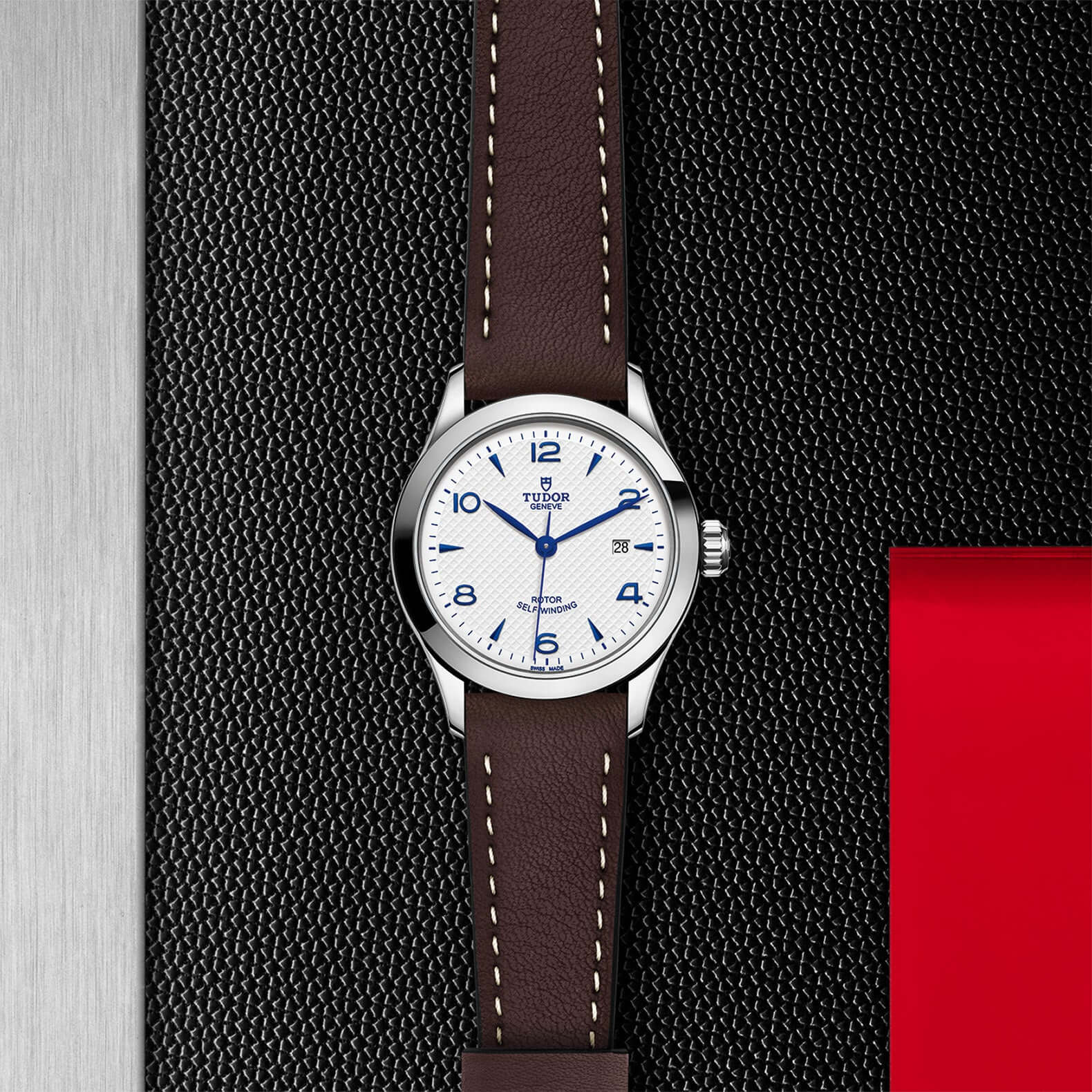 Tudor 1926 28mm - Image 2