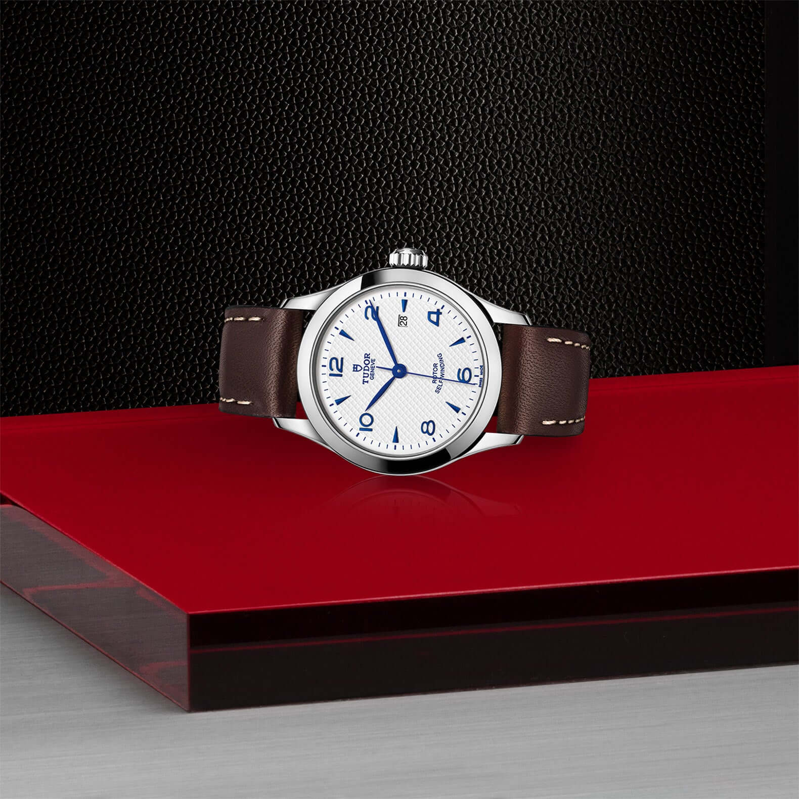 Tudor 1926 28mm - Image 4
