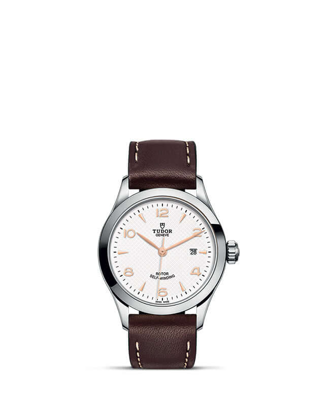 Tudor 1926 28mm