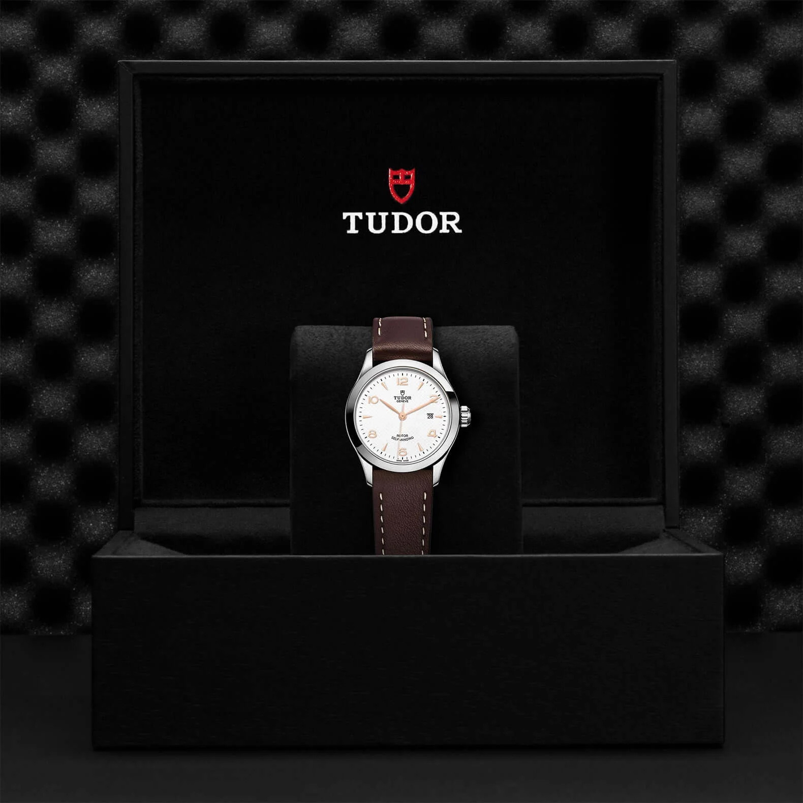 Tudor 1926 28mm - Image 3