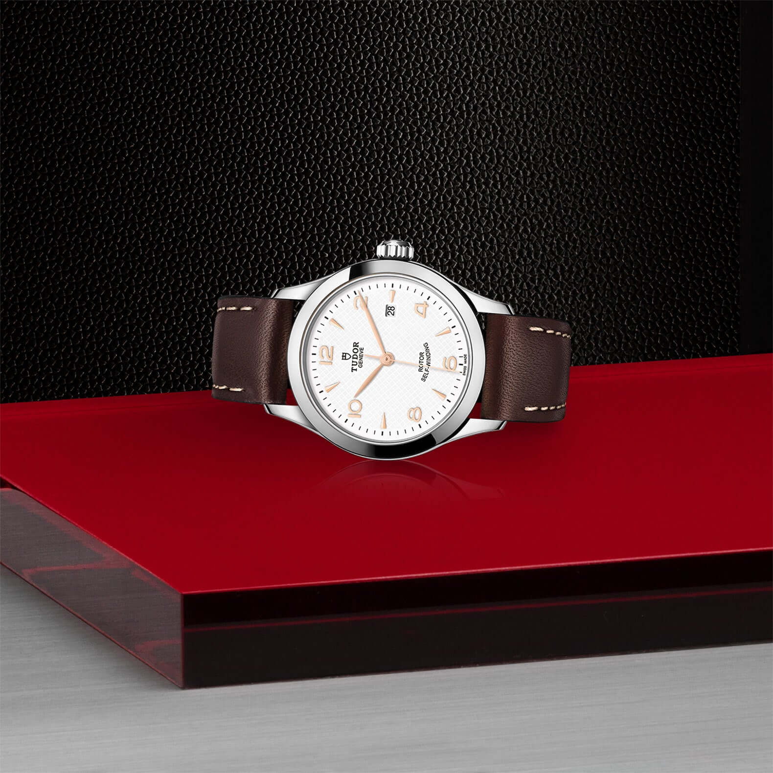Tudor 1926 28mm - Image 4