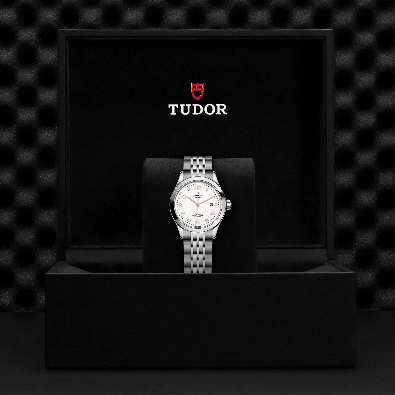 Tudor 1926 28mm - Image 3