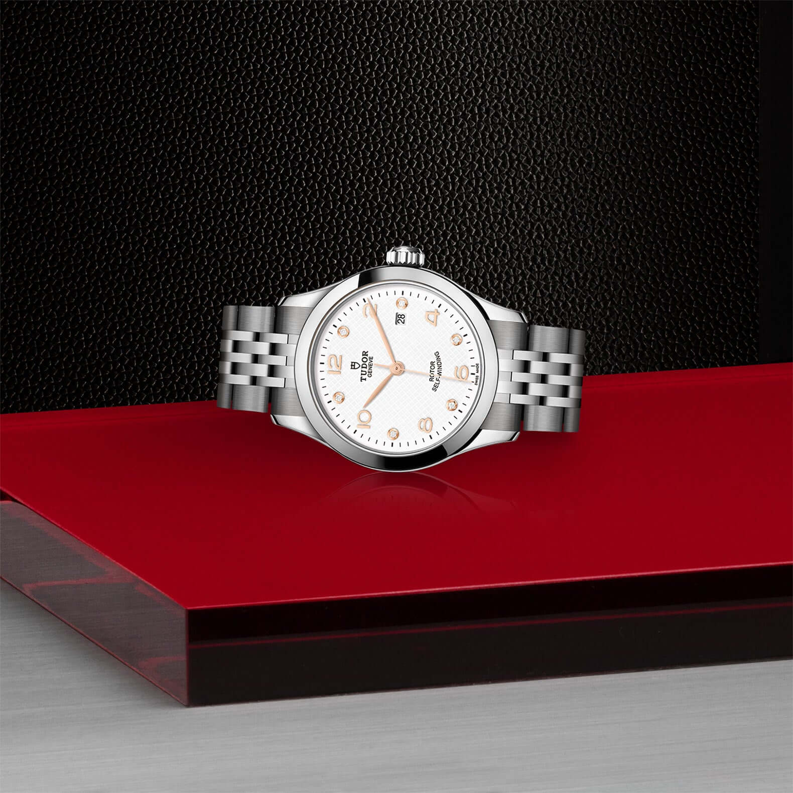 Tudor 1926 28mm - Image 4