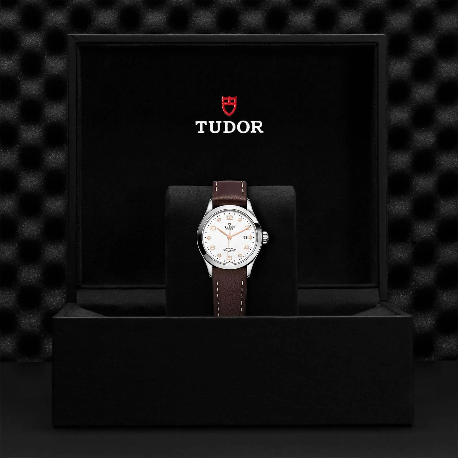 Tudor 1926 28mm - Image 3