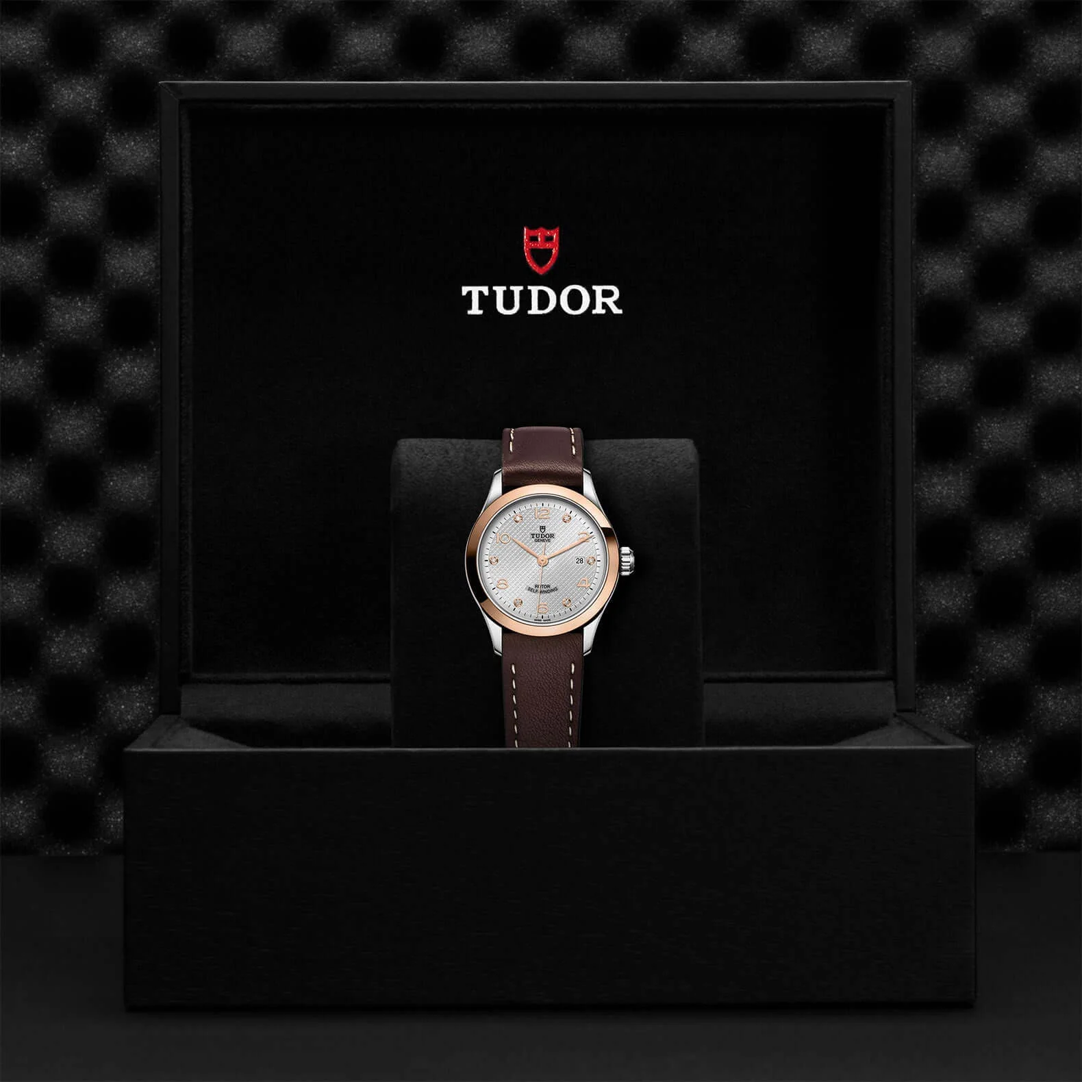 Tudor 1926 28mm - Image 3