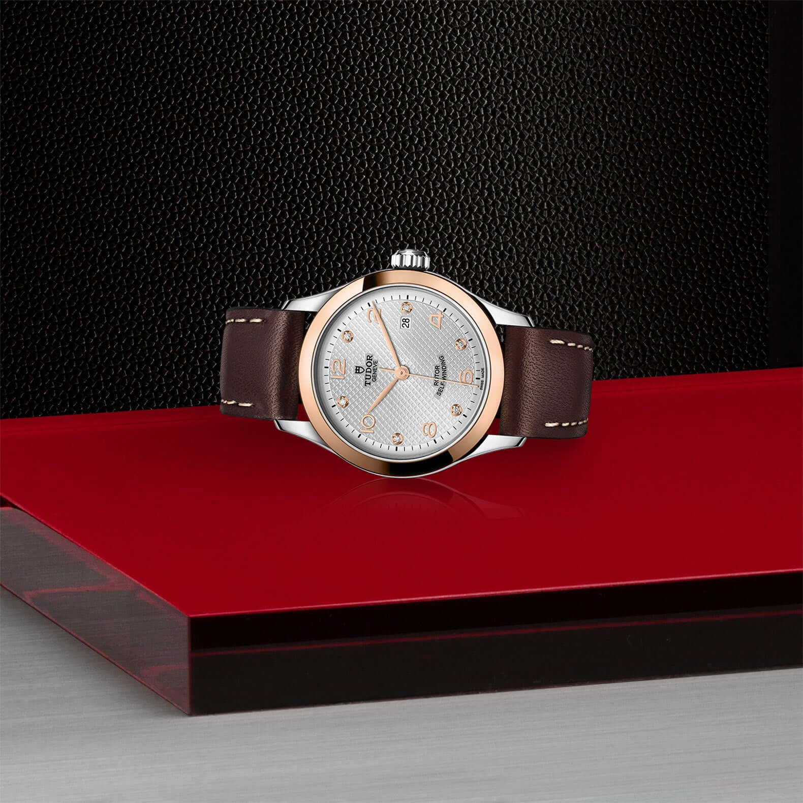 Tudor 1926 28mm - Image 4