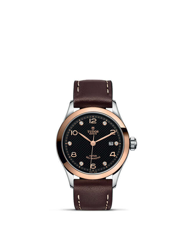 Tudor 1926 28mm