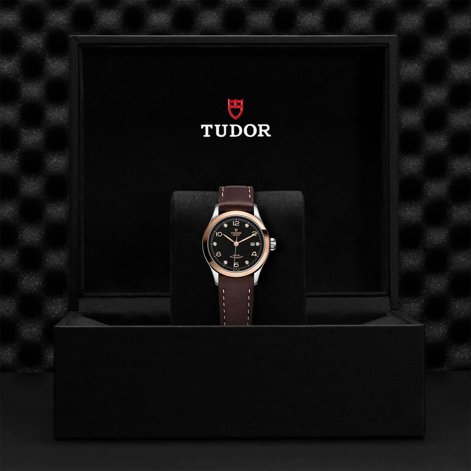 Tudor 1926 28mm - Image 3
