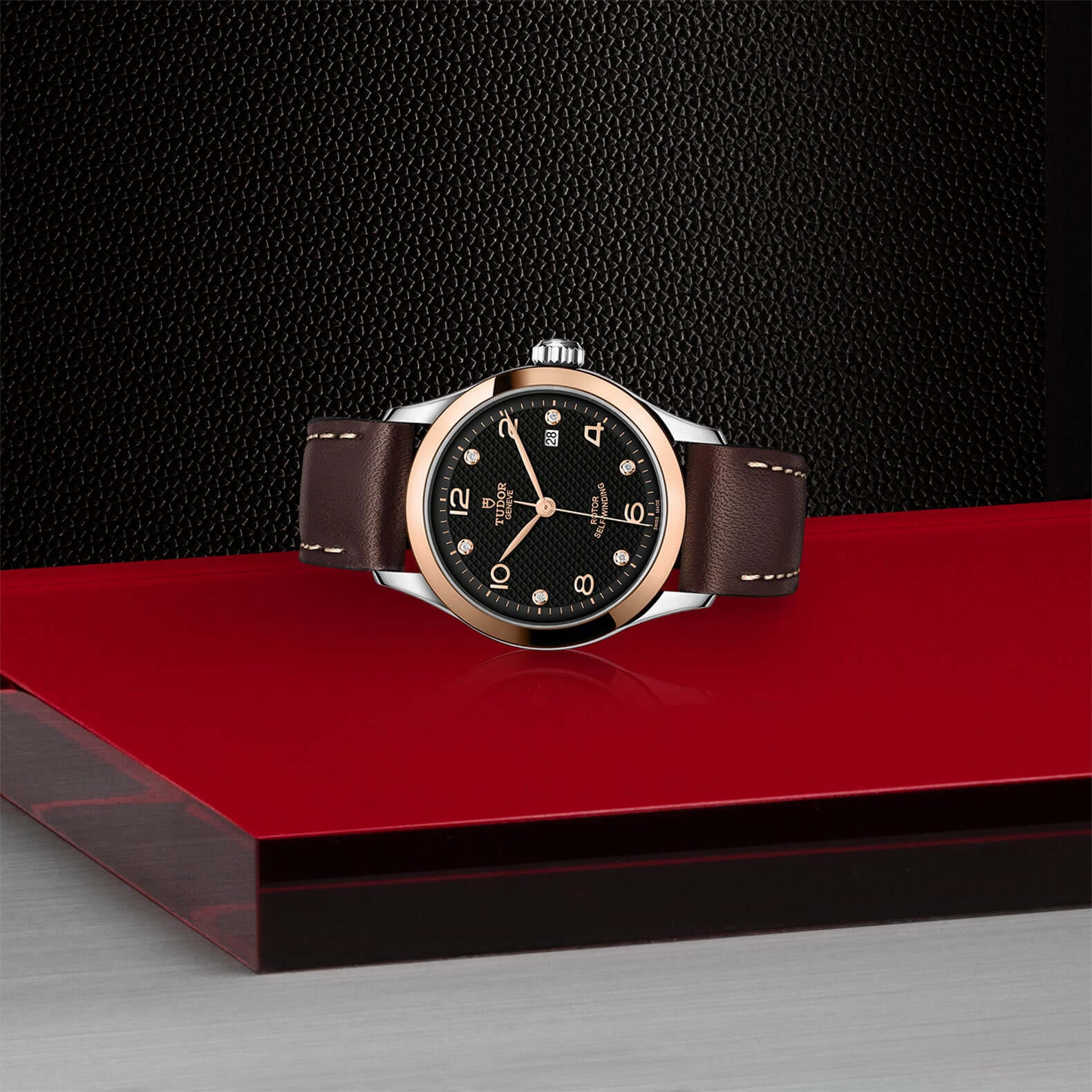 Tudor 1926 28mm - Image 4