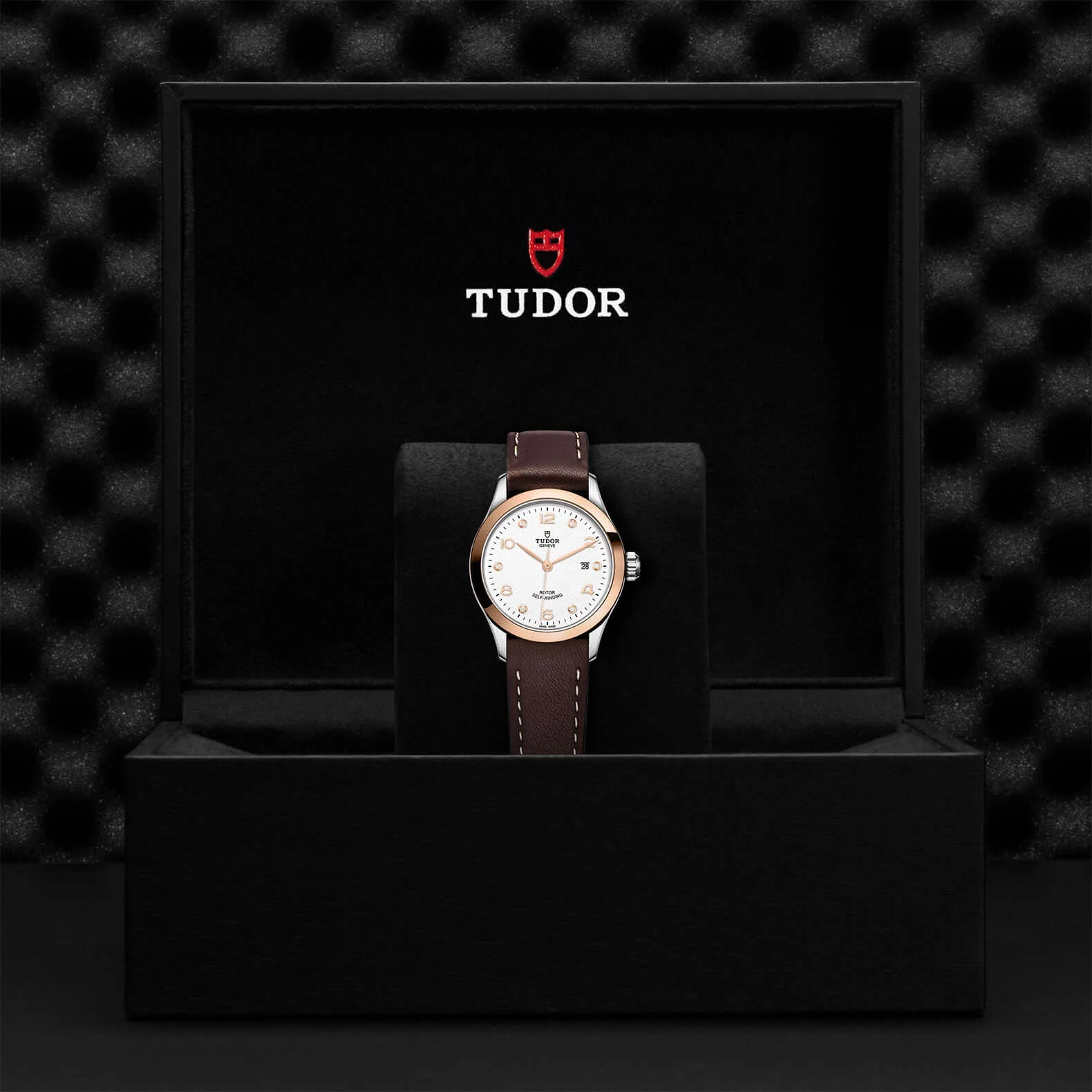 Tudor 1926 28mm - Image 3
