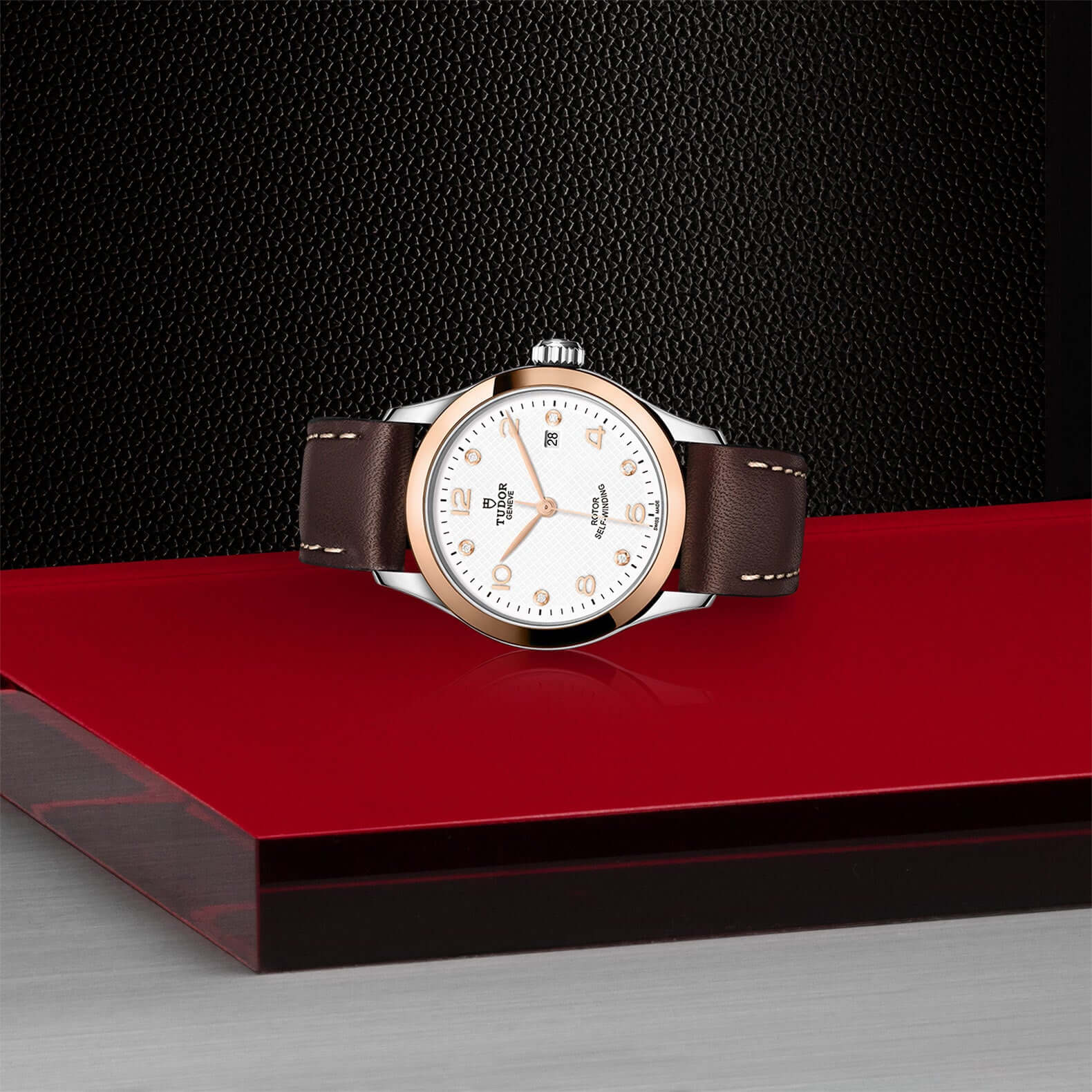 Tudor 1926 28mm - Image 4