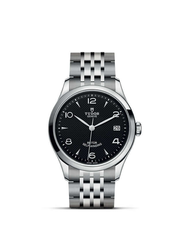 Tudor 1926 36mm