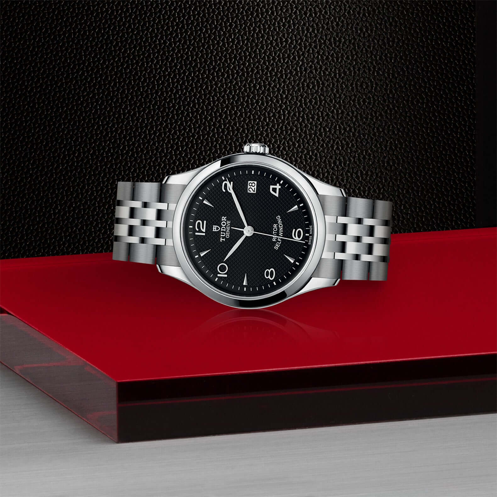 Tudor 1926 36mm - Image 4