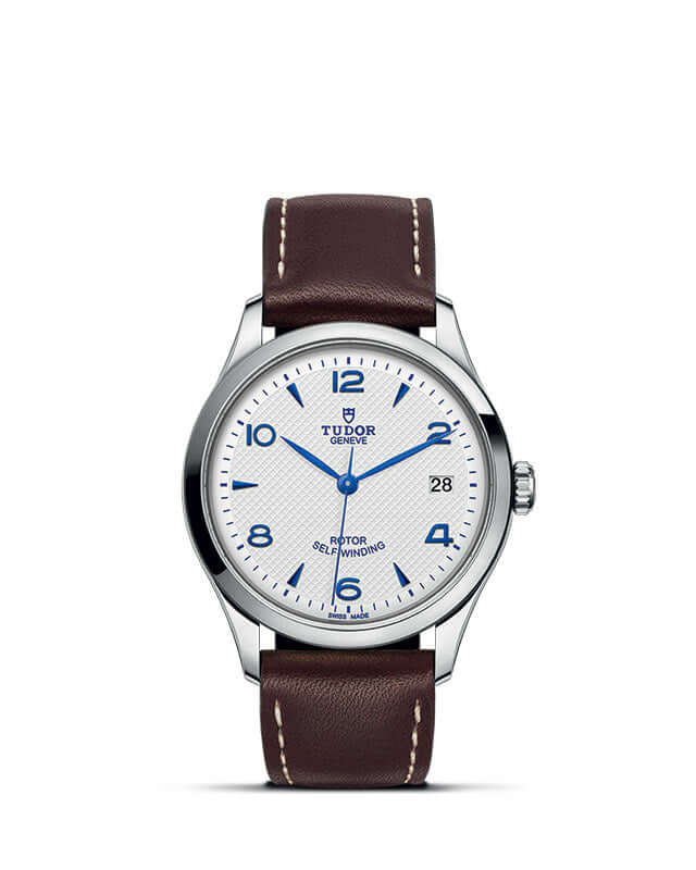 Tudor 1926 36mm