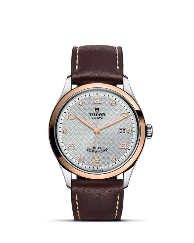 Tudor 1926 39mm