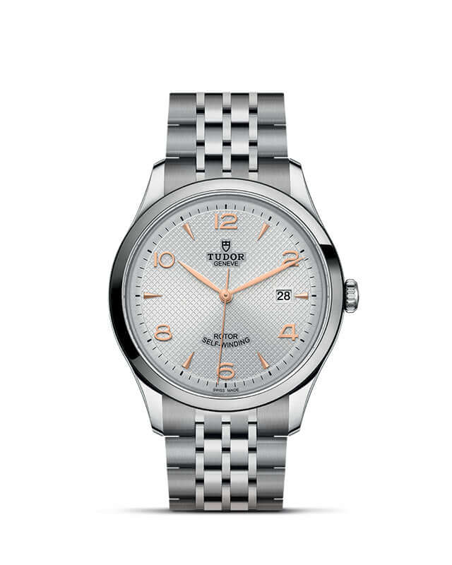 Tudor 1926 41mm