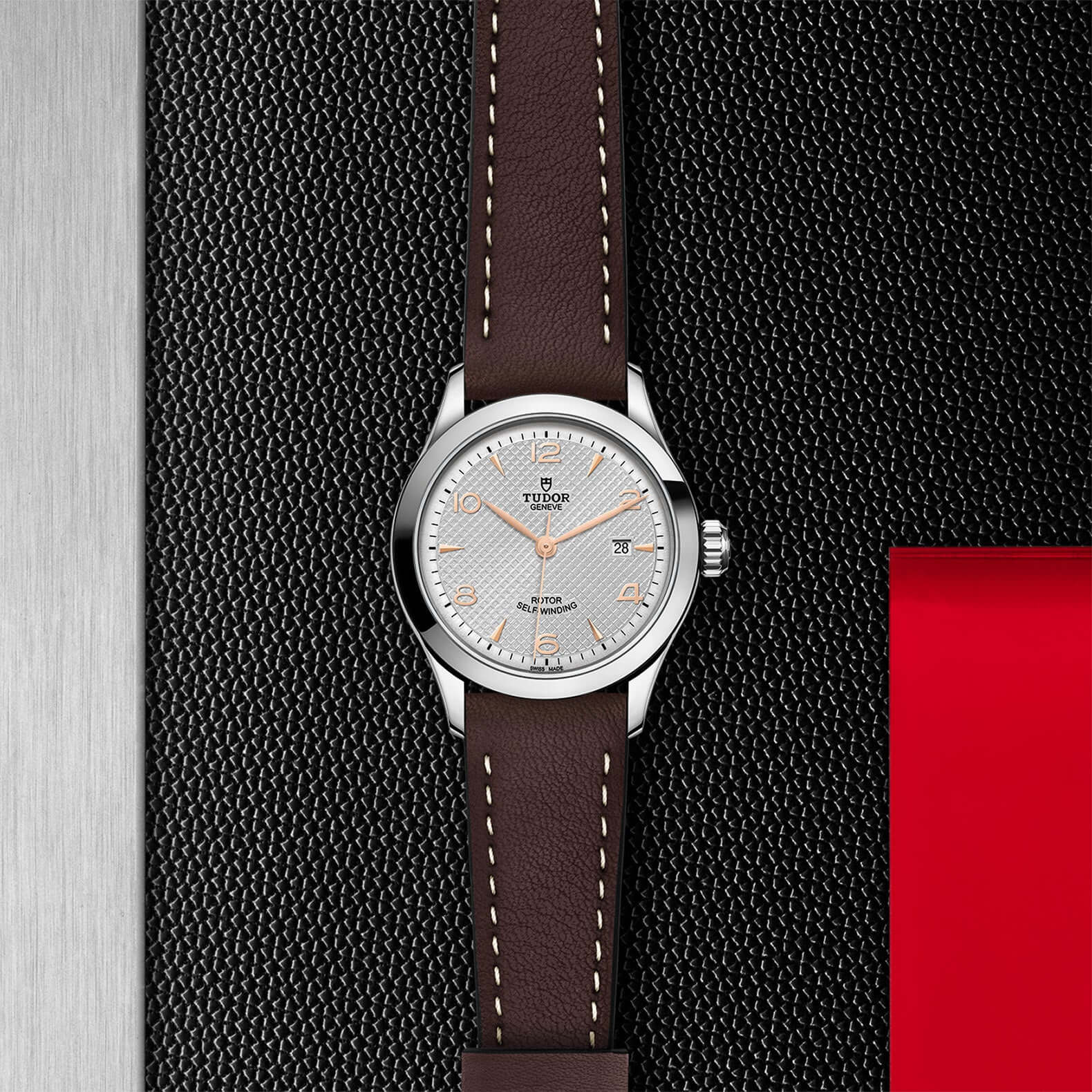 Tudor 1926 28mm - Image 2