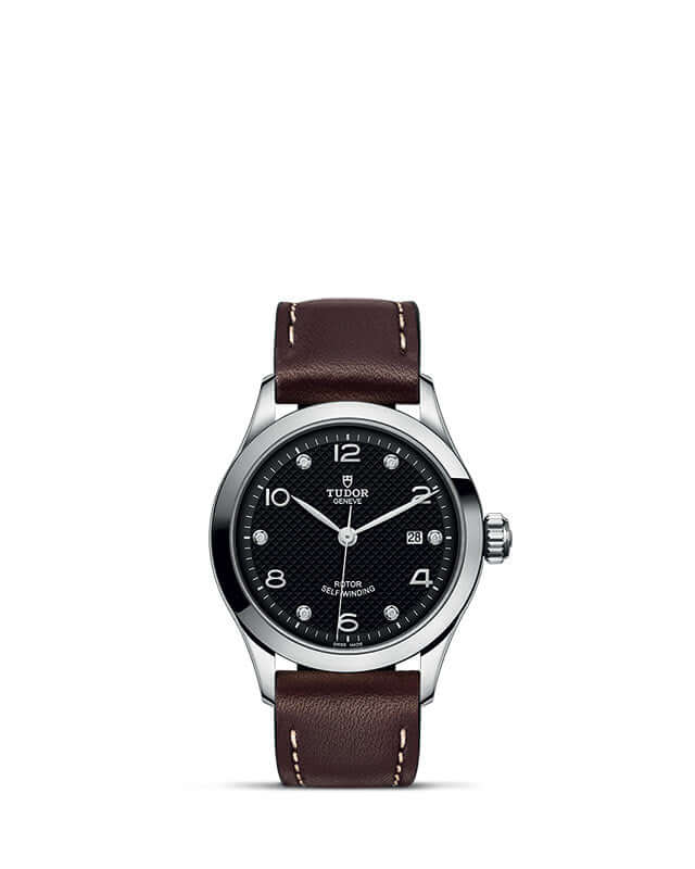 Tudor 1926 28mm