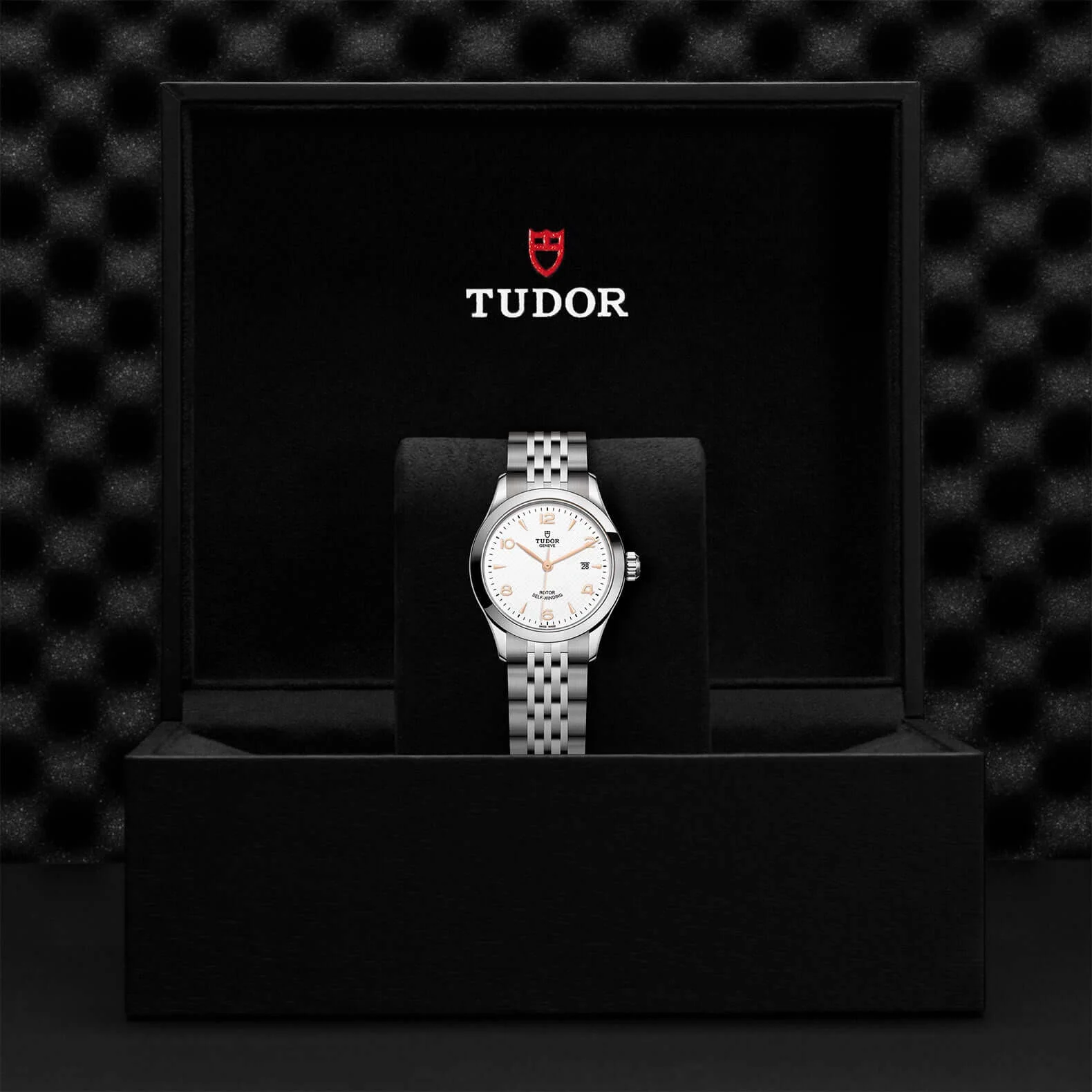 Tudor 1926 28mm - Image 3