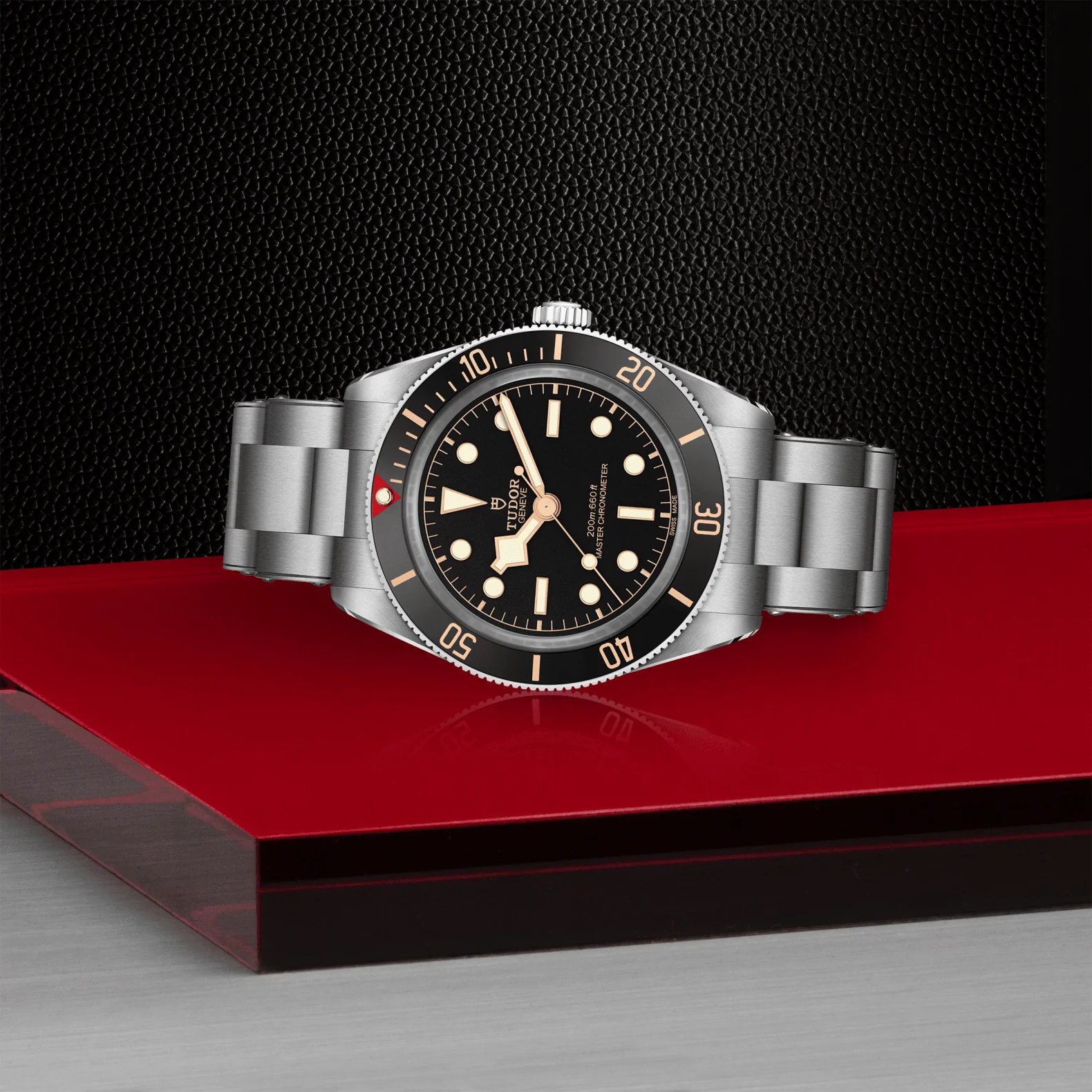 Tudor Black Bay 58 - Image 3