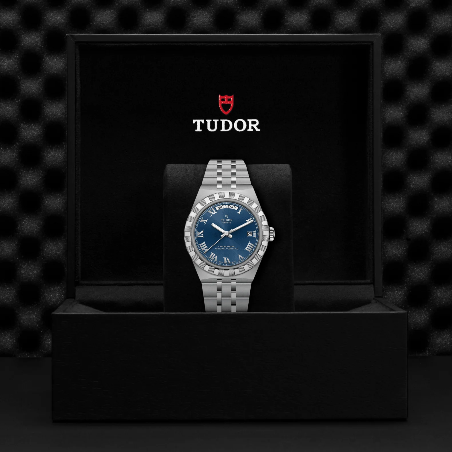 Tudor Royal 40mm - Image 4