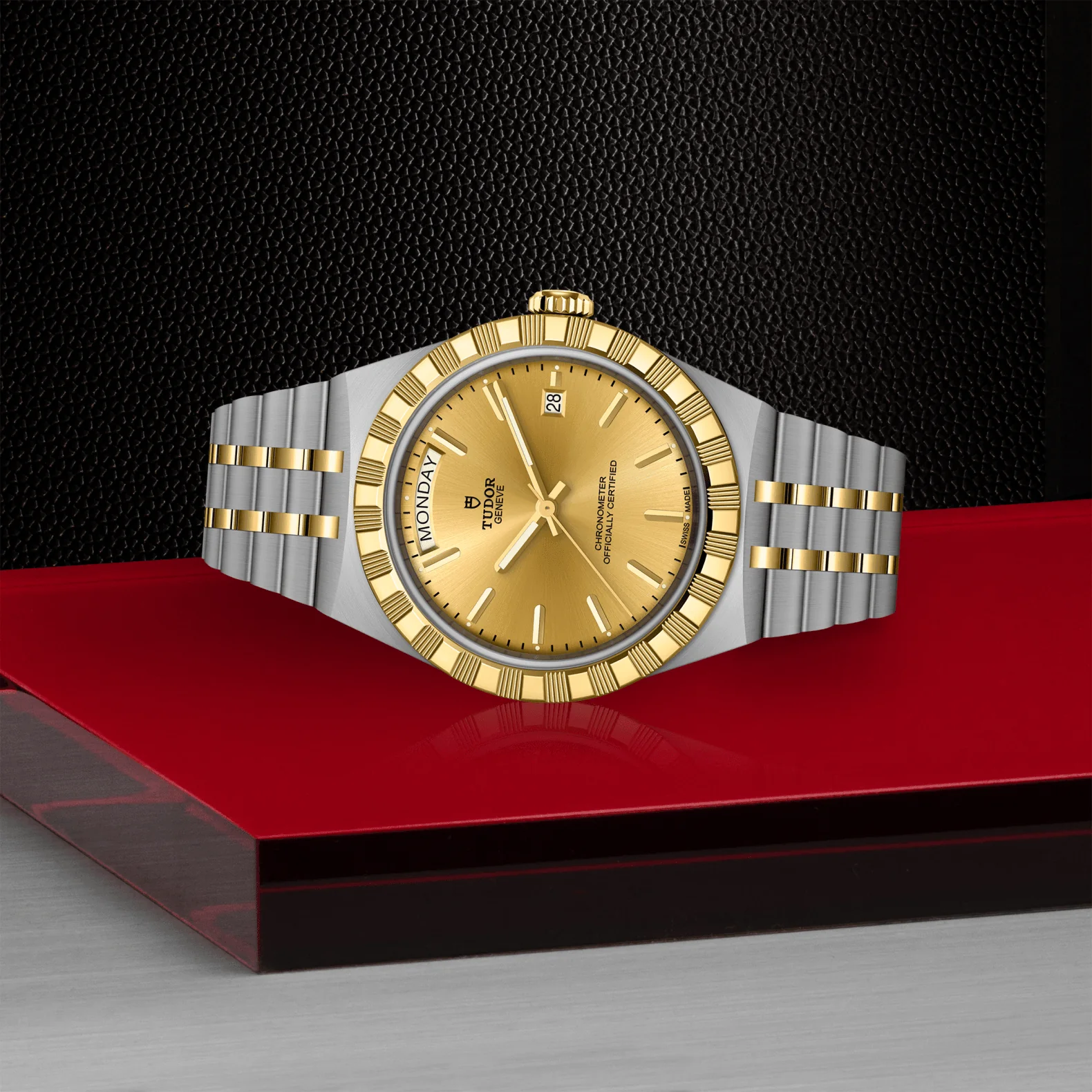 Tudor Royal 40mm - Image 3