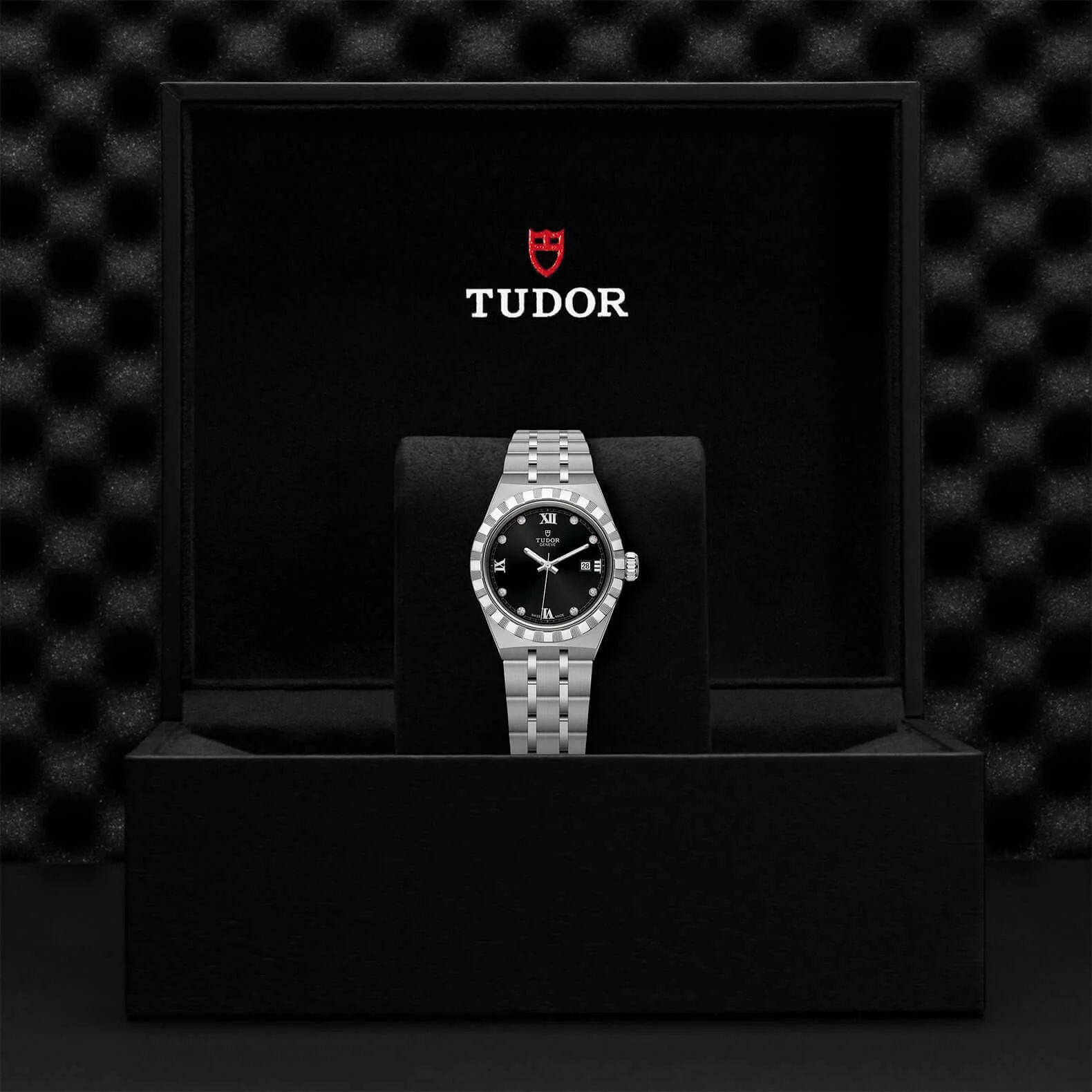 Tudor Royal 28 mm - Image 3