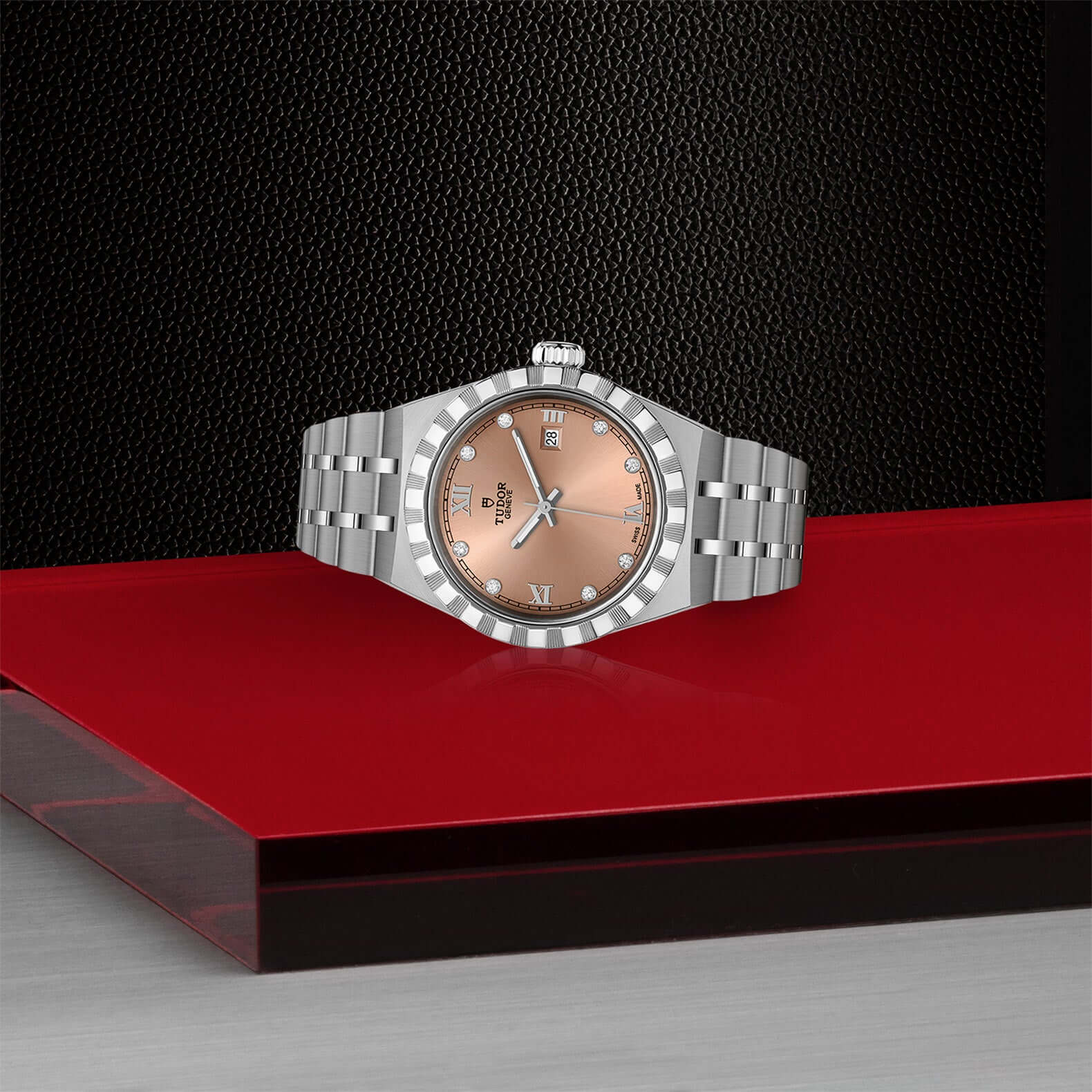 Tudor Royal 28mm - Image 3