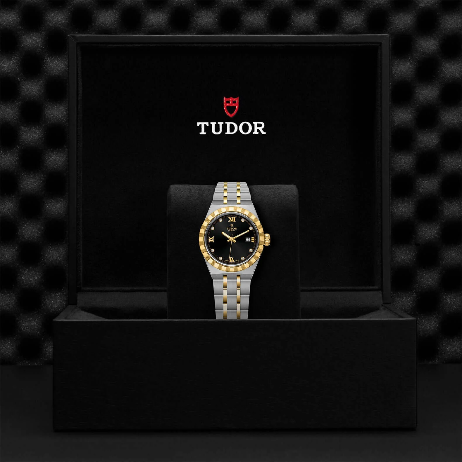 Tudor Royal 28 mm - Image 3