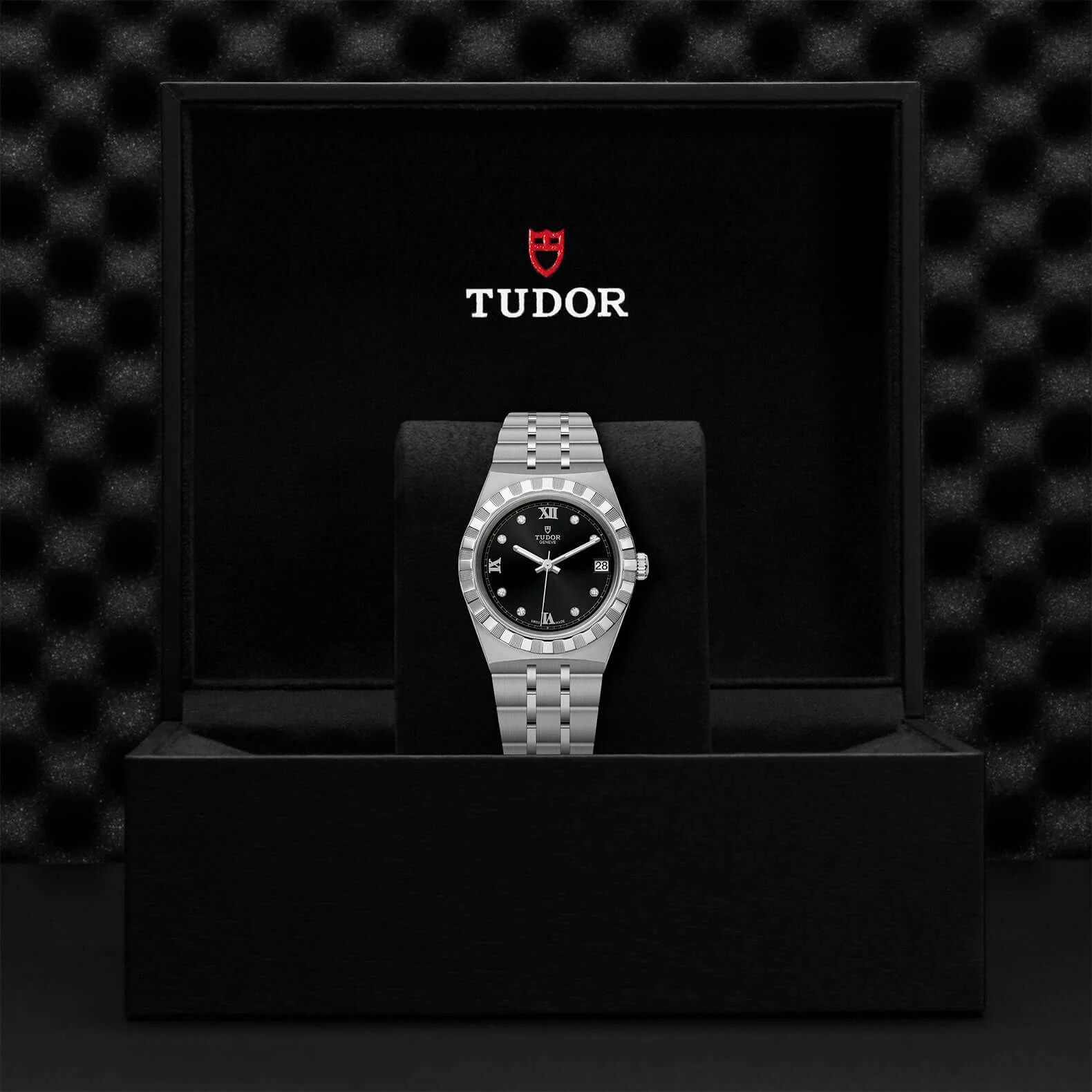 Tudor Royal 34 mm - Image 3