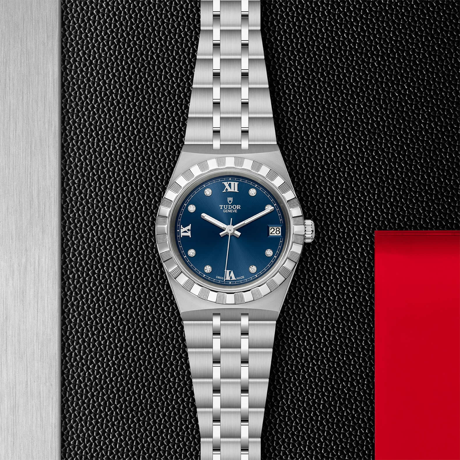 Tudor Royal 34 mm - Image 2
