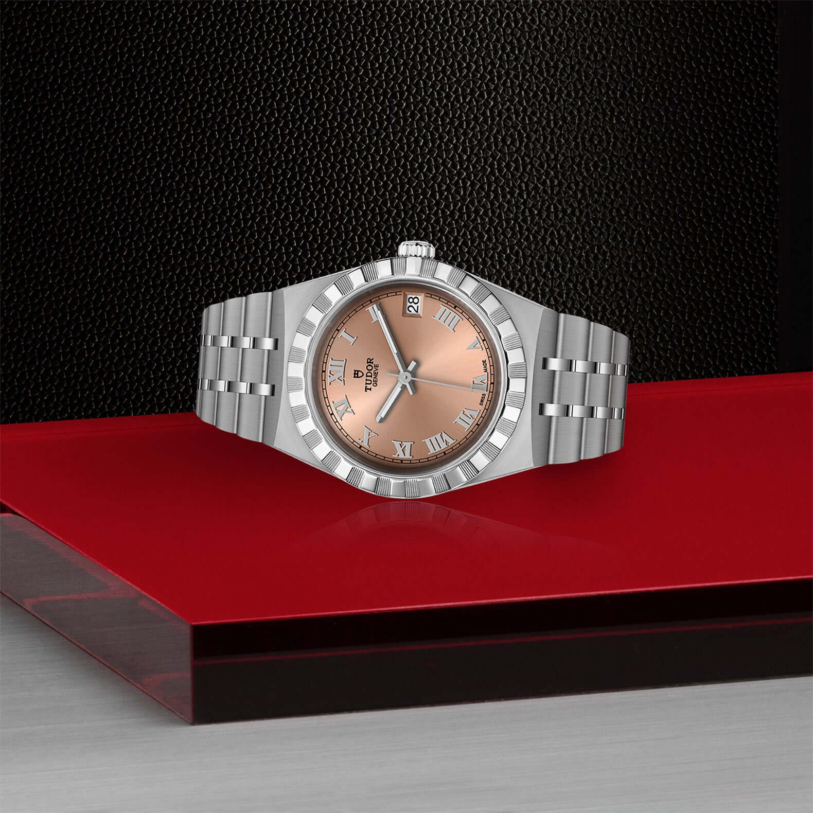 Tudor Royal 34mm - Image 3